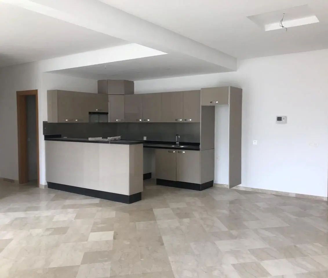 إختر منزل أحلامك الآن 