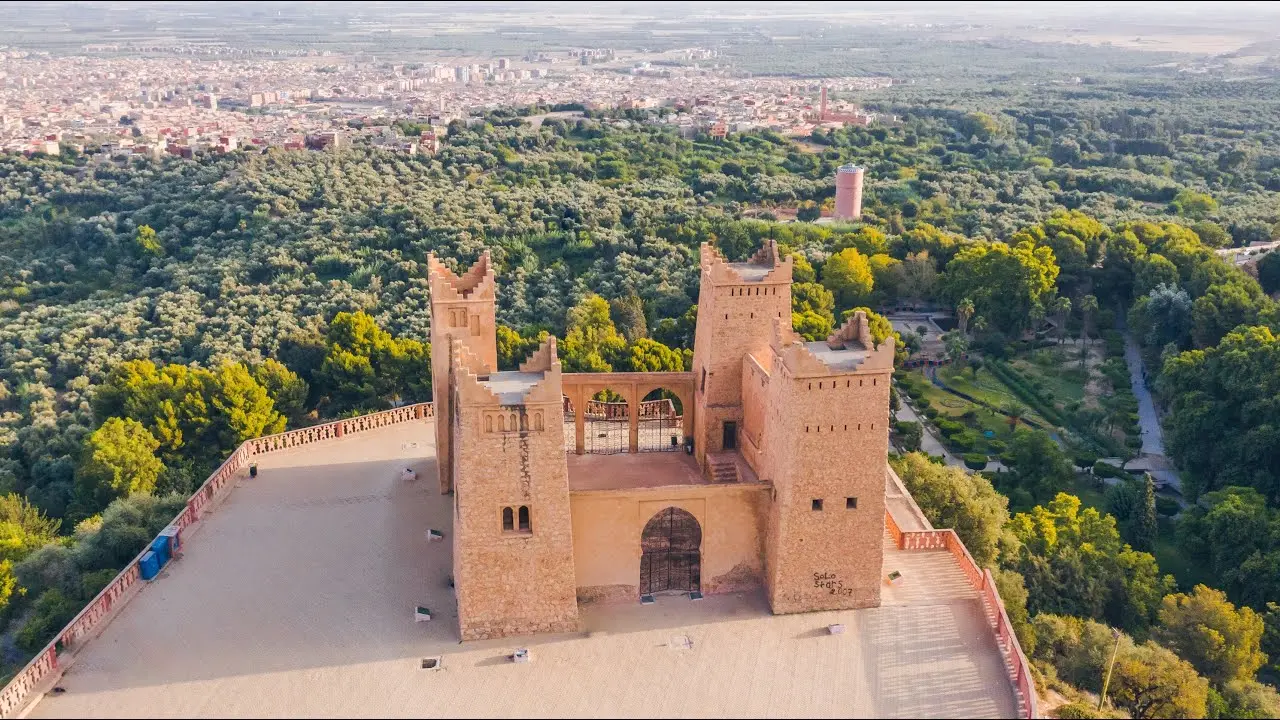 إختر منزل أحلامك الآن 