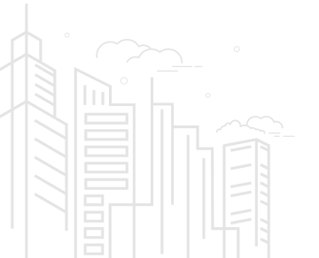 إختر منزل أحلامك الآن 